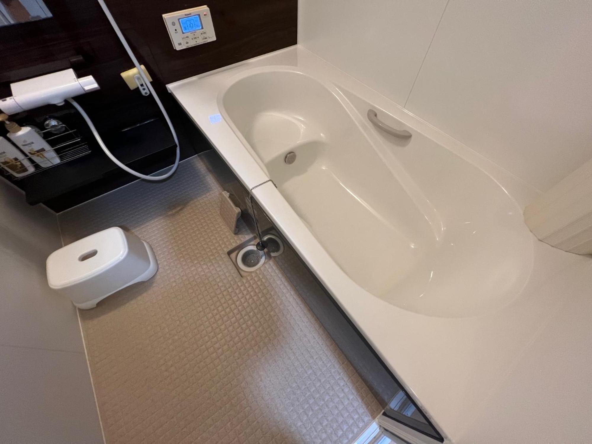 The Suite Private Hotel Кіото Екстер'єр фото