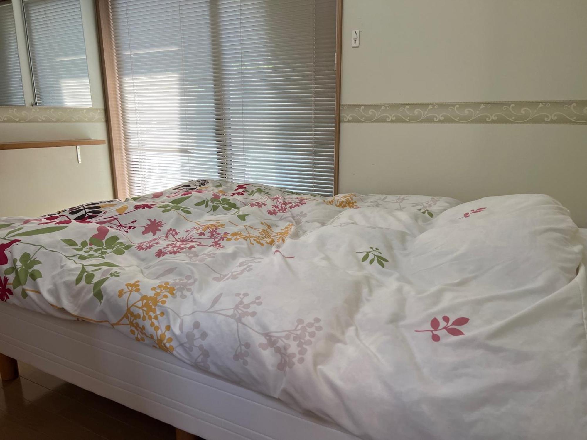 The Suite Private Hotel Кіото Екстер'єр фото